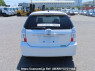 Used 2003 AT toyota wish ANE10G Image[5]