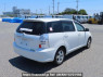 Used 2003 AT toyota wish ANE10G Image[6]