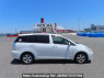Used 2003 AT toyota wish ANE10G Image[7]