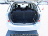 Used 2003 AT toyota wish ANE10G Image[8]