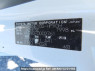 Used 2003 AT toyota wish ANE10G Image[11]