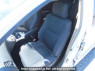 Used 2003 AT toyota wish ANE10G Image[15]
