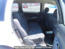 Used 2003 AT toyota wish ANE10G Image[16]