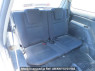 Used 2003 AT toyota wish ANE10G Image[19]