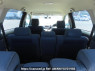 Used 2003 AT toyota wish ANE10G Image[20]