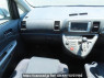 Used 2003 AT toyota wish ANE10G Image[21]