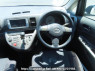 Used 2003 AT toyota wish ANE10G Image[22]