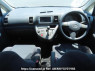 Used 2003 AT toyota wish ANE10G Image[23]