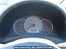 Used 2003 AT toyota wish ANE10G Image[24]