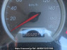 Used 2003 AT toyota wish ANE10G Image[25]