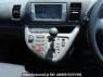 Used 2003 AT toyota wish ANE10G Image[26]
