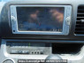 Used 2003 AT toyota wish ANE10G Image[27]