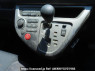 Used 2003 AT toyota wish ANE10G Image[28]