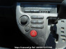 Used 2003 AT toyota wish ANE10G Image[29]