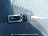 Used 2003 AT toyota wish ANE10G Image[32]
