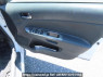 Used 2003 AT toyota wish ANE10G Image[33]