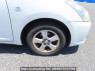 Used 2003 AT toyota wish ANE10G Image[34]