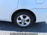 Used 2003 AT toyota wish ANE10G Image[37]