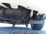 Used 2003 AT toyota wish ANE10G Image[39]