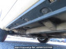 Used 2003 AT toyota wish ANE10G Image[40]