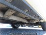 Used 2003 AT toyota wish ANE10G Image[41]