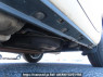 Used 2003 AT toyota wish ANE10G Image[43]