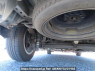 Used 2003 AT toyota wish ANE10G Image[44]