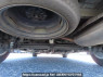Used 2003 AT toyota wish ANE10G Image[46]