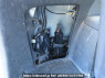 Used 2003 AT toyota wish ANE10G Image[47]