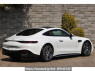 Used 2025 AT mercedes-benz null 192342C Image[1]