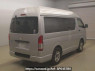 Used 2018 AT toyota regiusace-van TRH200Kｶｲ Image[1]