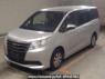 Used 2015 AT toyota noah ZRR80Gｶｲ Image[0]
