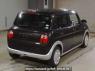 Used 2015 AT suzuki alto-lapin HE33S Image[1]