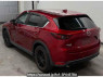 Used 2019 AT mazda cx-5 KF2P Image[1]