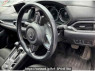 Used 2019 AT mazda cx-5 KF2P Image[2]