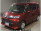 Toyota Roomy M900A