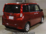 Used 2024 AT toyota roomy M900A Image[1]