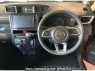 Used 2024 AT toyota roomy M900A Image[2]