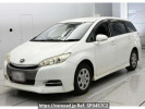 Toyota Wish ZGE20W