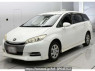 Used 2016 AT toyota wish ZGE20W Image[0]