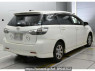 Used 2016 AT toyota wish ZGE20W Image[1]