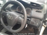 Used 2016 AT toyota wish ZGE20W Image[2]