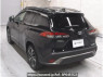 Used 2023 AT toyota corolla-cross ZSG10 Image[1]