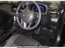 Used 2023 AT toyota corolla-cross ZSG10 Image[2]