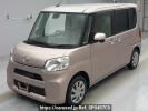Daihatsu Tanto LA600S