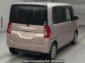 Used 2015 AT daihatsu tanto LA600S Image[1]