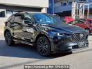 Mazda CX-5 KF2P