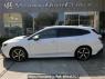 Used 2020 AT subaru levorg VN5 Image[2]