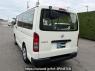 Used 2021 AT toyota hiace-van TRH200V Image[1]