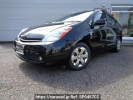 Toyota Prius NHW20